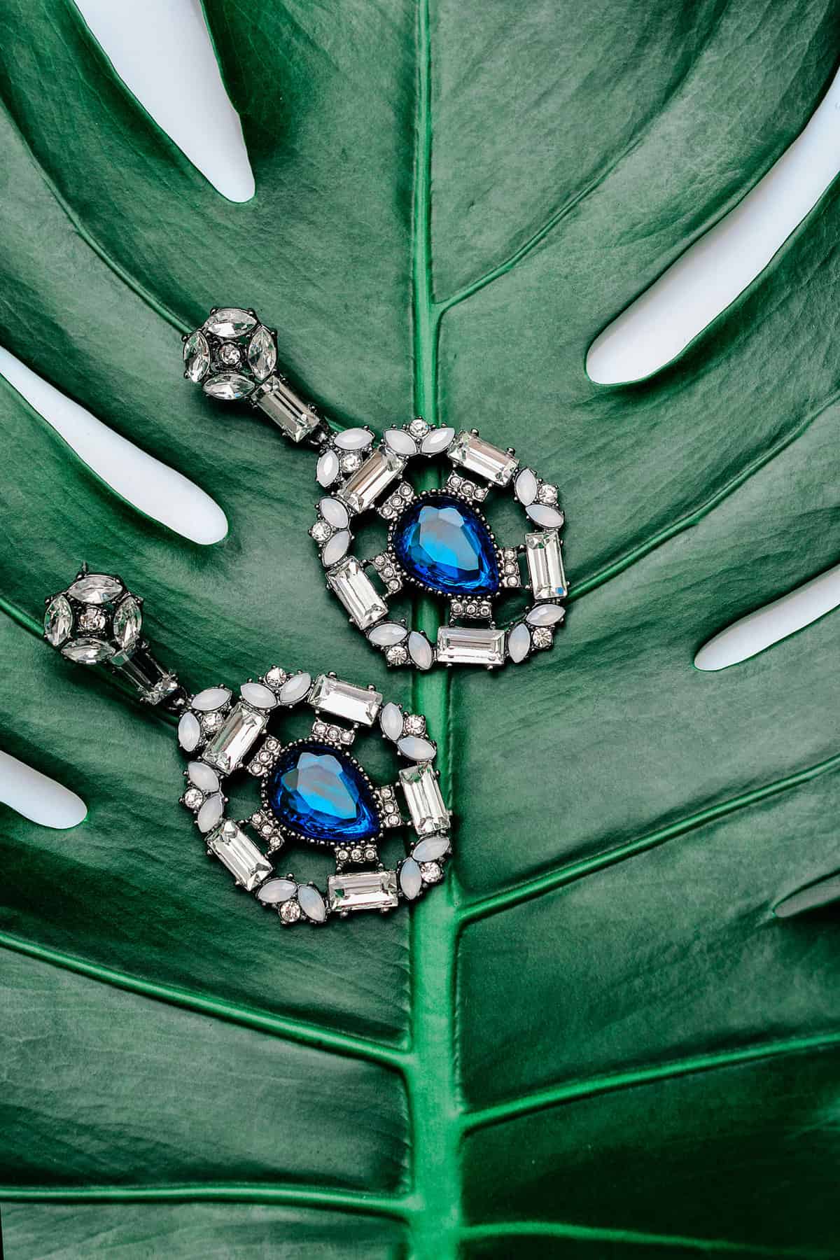 Affordable Wedding Photographer 2 sapphire wedding affordable wedding