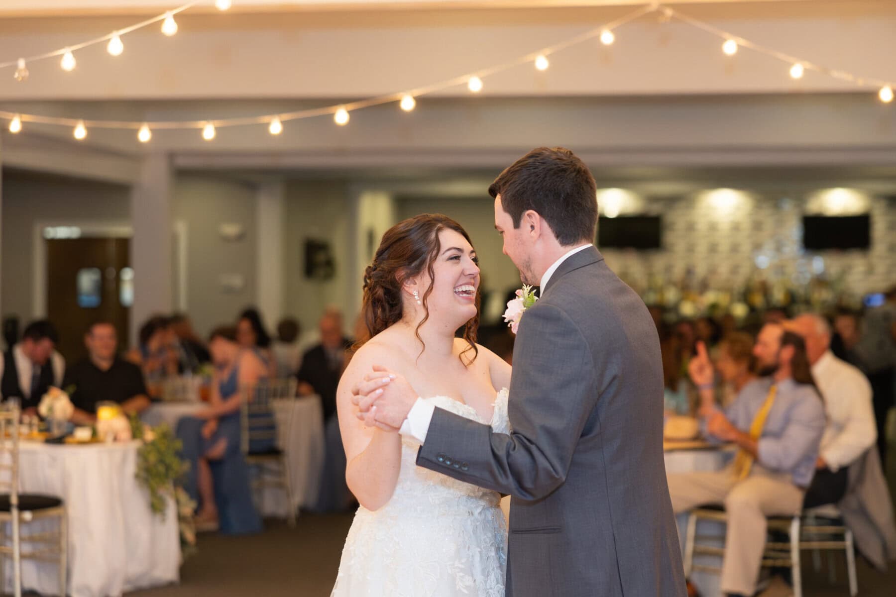 Stunning Wedding at Indian Ranch and Samuel Slater's Restaurant 80 Indian Ranch Samuel Slater Wedding Reception 118 indian ranch,wedding