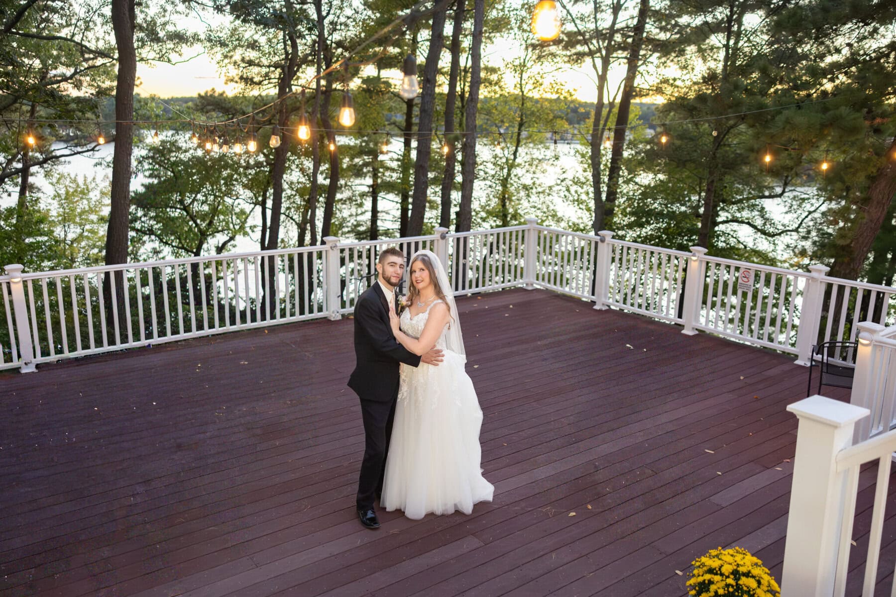 Beautiful Lake Pearl Wedding in Wrentham, MA 19 Langille Cusson Wedding Formals 60 lake pearl,wrentham,wedding