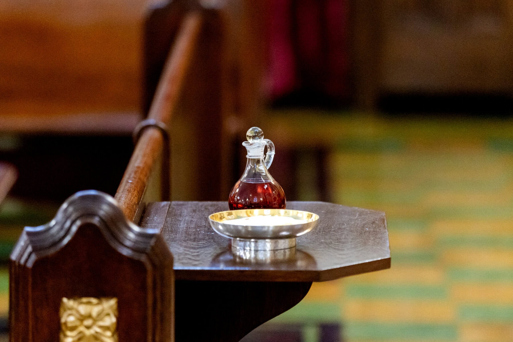 Wedding At Santo Christo Parish in Fall River 14 Pamela Peter Wedding 024 fall river,santo christo,wedding