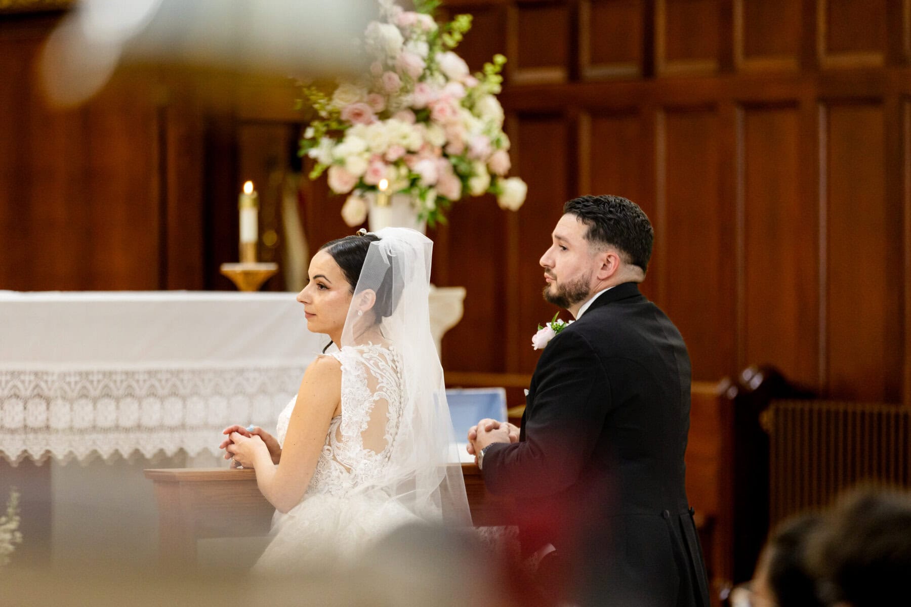 Wedding At Santo Christo Parish in Fall River 38 Pamela Peter Wedding 187 fall river,santo christo,wedding