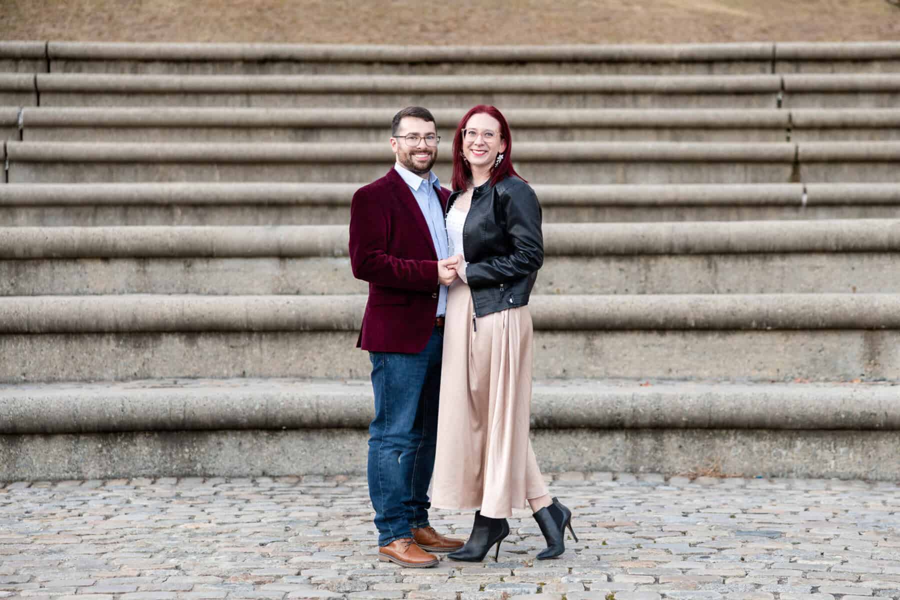 Downtown Providence Engagement Session 20 Providence Engagement Session 52 providence,engagement