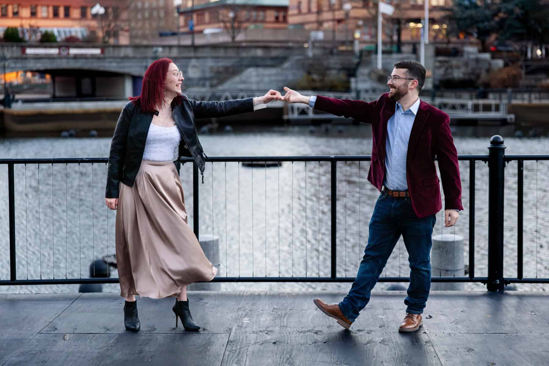 Downtown Providence Engagement Session 22 Providence Engagement Session 76 providence,engagement