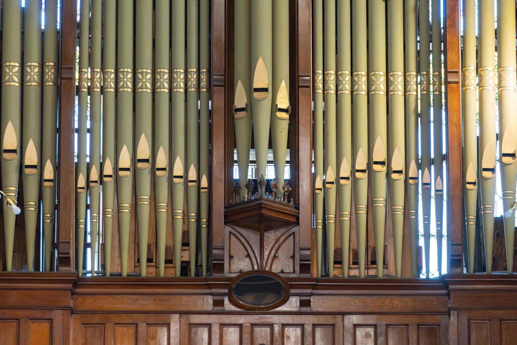 Wedding At St. Mary's Church in North Attleborough 18 St Marys Attleboro Wedding Ceremony 019 st mary,wedding