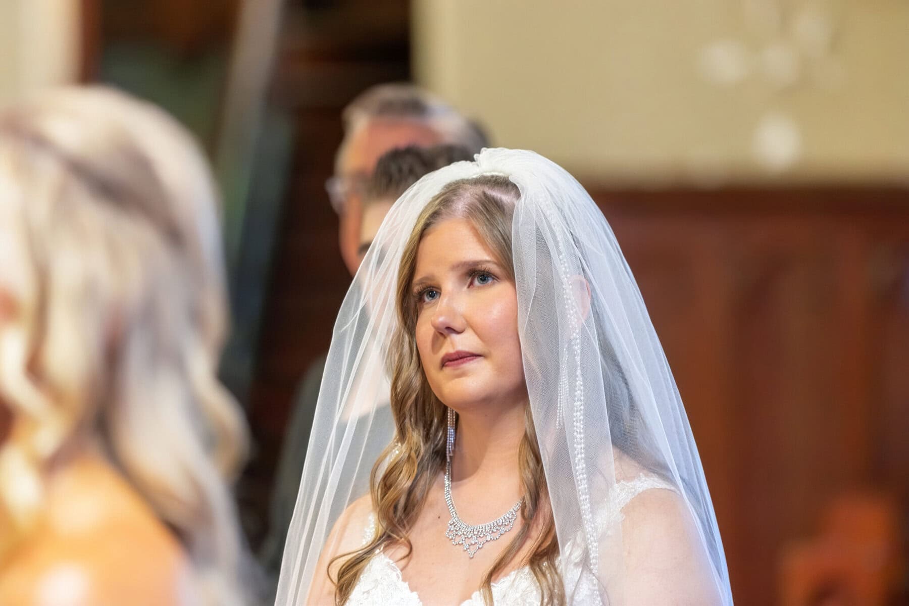 Wedding At St. Mary's Church in North Attleborough 33 St Marys Attleboro Wedding Ceremony 181 st mary,wedding